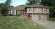 6328 Sterling Ave Kansas City, MO 64133 - Image 3512966