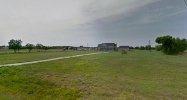 Meadows Alvin, TX 77511 - Image 3513133