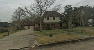 Chelmsford Ct Alvin, TX 77511 - Image 3513131