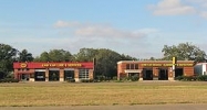 State Hwy 35 Bypass Alvin, TX 77512 - Image 3513130
