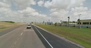S Bypass 35 Alvin, TX 77511 - Image 3513134
