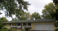 1512 Timberline Dr Joliet, IL 60431 - Image 3513149