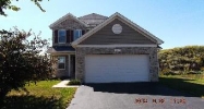 1211 Stonecrop Lane Joliet, IL 60431 - Image 3513151