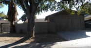 2012 Mount Whitney Court Modesto, CA 95358 - Image 3513158