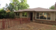 2462 Coloma Rd Placerville, CA 95667 - Image 3513163