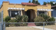 3663 & 3663 1/2 6th Avenue Los Angeles, CA 90018 - Image 3513152
