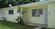 14301 NW 16 CT Miami, FL 33167 - Image 3513138