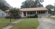 3401 Norfolk St Hopewell, VA 23860 - Image 3513142