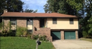 3107 Skylark Dr Columbia, MO 65203 - Image 3513208