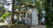 1153 Jessie St Saint Paul, MN 55130 - Image 3513366