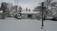 2137 Geranium Ave E Saint Paul, MN 55119 - Image 3513367