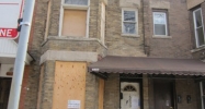 6859 S Calumet Ave Chicago, IL 60637 - Image 3514136