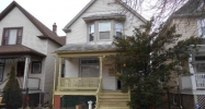 3509 W Wrightwood Ave Chicago, IL 60647 - Image 3514140