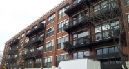 1040 W Adams St Unit 345 Chicago, IL 60607 - Image 3514143