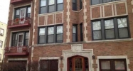 6853 S Paxton Ave Chicago, IL 60649 - Image 3514153