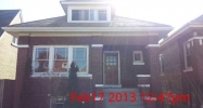 3127 W 54th St Chicago, IL 60632 - Image 3514154