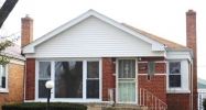9905 S Peoria St Chicago, IL 60643 - Image 3514157