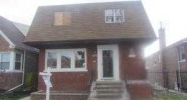 5324 S Hamlin Ave Chicago, IL 60632 - Image 3514158