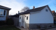 5502 N Nagle Ave Chicago, IL 60630 - Image 3514266