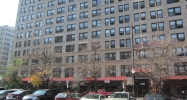 600 S Dearborn St Apt 30 Chicago, IL 60605 - Image 3514271