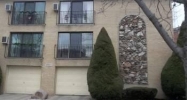 5500 W Higgins Ave Apt 1n Chicago, IL 60630 - Image 3514290