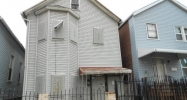 3808 S Albany Ave Chicago, IL 60632 - Image 3514294