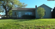 6362 South Main Street North Kingsville, OH 44068 - Image 3514272