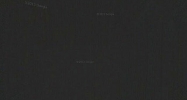 N 34Th Ave W Duluth, MN 55807 - Image 3514214