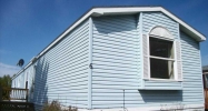 6 Holt Dr Duluth, MN 55808 - Image 3514219