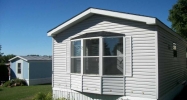 1 Bubalo Dr Duluth, MN 55808 - Image 3514220