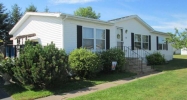 13 Larch Drive Duluth, MN 55810 - Image 3514222