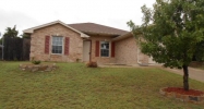 233 Los Cabos Drive Dallas, TX 75232 - Image 3514229