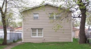 438 West 98th Place Chicago, IL 60628 - Image 3514354