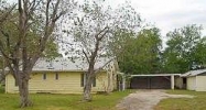 Brickyard West, TX 76691 - Image 3514414