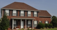 1516 Nathan  Court Murfreesboro, TN 37130 - Image 3514493