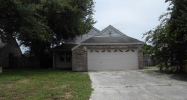 7739 Coatbridge Ln N Jacksonville, FL 32244 - Image 3514612