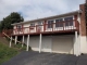 47294 Tomahawk Drive Negley, OH 44441 - Image 3514740