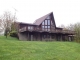 9187 Ottawa Trl Negley, OH 44441 - Image 3514739