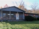 508 N Kings Hwy Noel, MO 64854 - Image 3514801