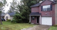 2033 Ashland Street Jacksonville, FL 32207 - Image 3514905