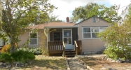 7348 Wilder Avenue Jacksonville, FL 32208 - Image 3514906