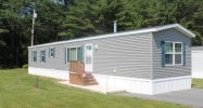 TBA on order Brunswick, ME 04011 - Image 3514983