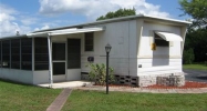 3503 Hopi Drive Orlando, FL 32839 - Image 3514908