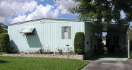 2031 Onaka Drive Orlando, FL 32839 - Image 3514909