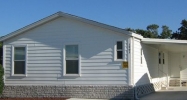 1905 Onaka Drive Orlando, FL 32839 - Image 3514910
