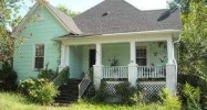 904 Maynard Ave Knoxville, TN 37917 - Image 3515359