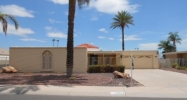 13853 N Buccaneer Way Sun City, AZ 85351 - Image 3515557