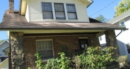 1719 Euclid Avenue Covington, KY 41014 - Image 3515556