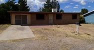 216 N Martha Ln Sierra Vista, AZ 85635 - Image 3515625