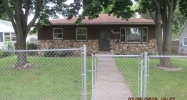 2520 Gilboa Ave Zion, IL 60099 - Image 3516009
